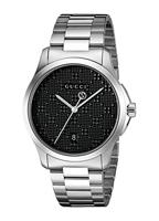 Gucci YA126460 Unisex - thumbnail