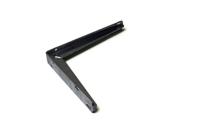 Plankdrager geg.200x250 pn6001b - thumbnail