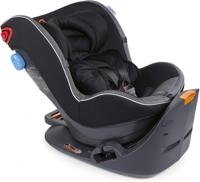 Chicco autostoel junior 2Easy 55 x 43 cm polyester - thumbnail