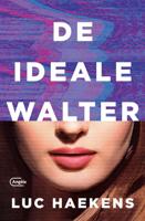 De ideale Walter - Luc Haekens - Paperback (9789022335192) - thumbnail