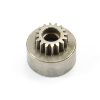 FTX - Hooligan/Banzai Nitro 16T Clutch Bell (FTX6467)
