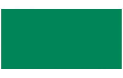 TIC Pictogram-Blanco Sticker 13.5x31cm