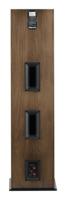 Klipsch: RF-7 III Vloerstaande Speaker - Walnut - thumbnail