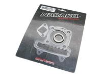 NARAKU Seal set china engine 72cc sport - thumbnail