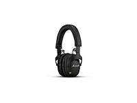 Marshall Monitor II A.N.C. Hoofdtelefoon - Zwart - thumbnail