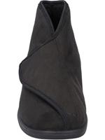 Westland BELFORT 89 - alle - thumbnail