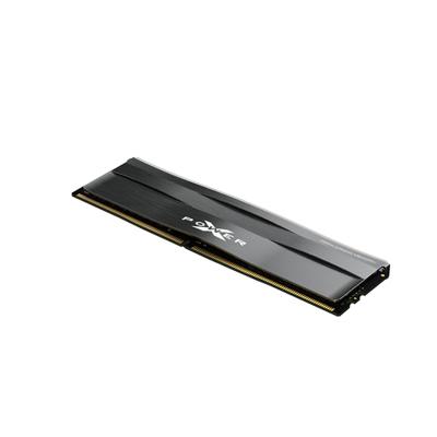 Silicon Power XPOWER Zenith geheugenmodule 16 GB 2 x 8 GB DDR4 3200 MHz Silicon Power XPOWER Zenith geheugenmodule 16 GB 2 x 8 GB DDR4 3200 MHz