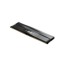 Silicon Power XPOWER Zenith geheugenmodule 16 GB 2 x 8 GB DDR4 3200 MHz - thumbnail