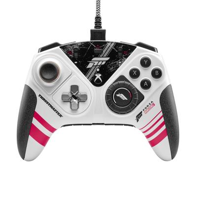 Thrustmaster Eswap X R PRO controller Forza Horizon 5 Edition gamepad