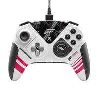 Thrustmaster Eswap X R PRO controller Forza Horizon 5 Edition gamepad - thumbnail