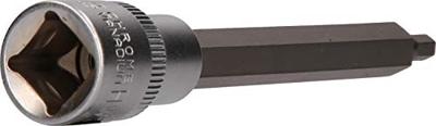 Brilliant Tools BT022882 BT022882 Verwisselbare kop