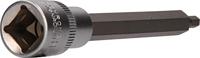 Brilliant Tools BT022882 BT022882 Verwisselbare kop - thumbnail