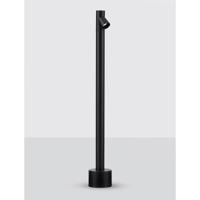 Lyora PadverlichtingLord 60cm - 9060247 - thumbnail