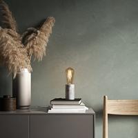 Nordlux LED ST64 E27 5,4-34W 2500K filament gold dimbaar - 2760100 - thumbnail