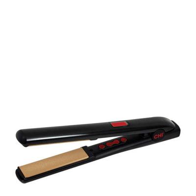 CHI G2 stijltang CHI G2 stijltang