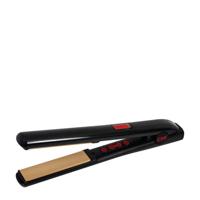 CHI G2 stijltang - thumbnail