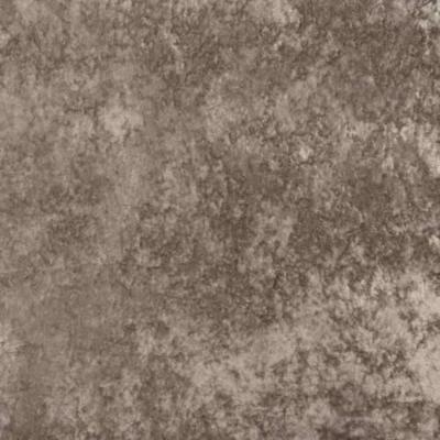 VidaXL Velvet gordijnen 2 pcs cappuccino 260 x 140 cm fluweel VidaXL Velvet gordijnen 2 pcs cappuccino 260 x 140 cm fluweel