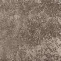 VidaXL Velvet gordijnen 2 pcs cappuccino 175 x 140 cm fluweel - thumbnail