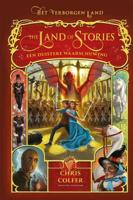 Een duistere waarschuwing (Paperback) - thumbnail