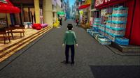 Akiba's Trip: Hellbound & Debriefed - 10th Anniversary Edition - thumbnail