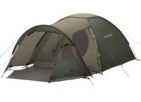 Easy Camp Eclipse 300 Rustic Green tent - thumbnail