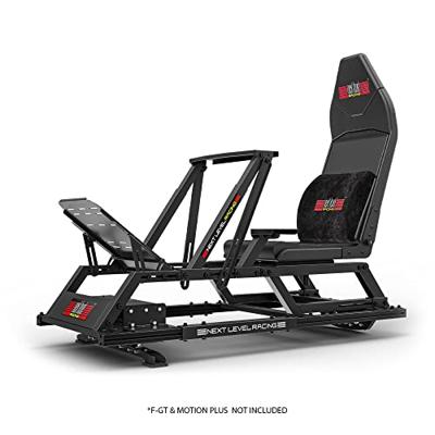 Next Level Racing Elite Motion Adapter Frame - thumbnail