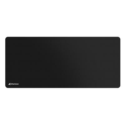 Sharkoon 1337 V2 Gaming Mat XXL gaming muismat