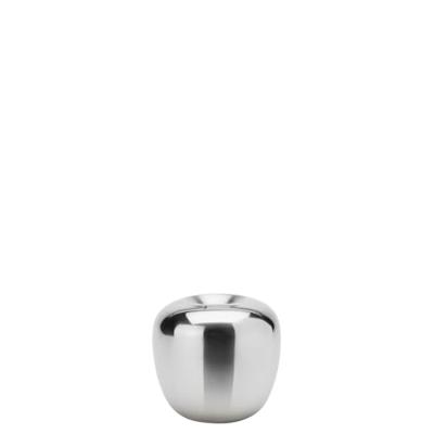 Stelton Ora Kaarsenstandaard dubbelzijdig 8 cm