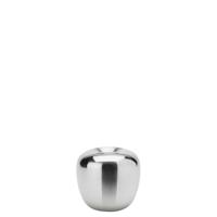 Stelton Ora Kaarsenstandaard dubbelzijdig 8 cm - thumbnail