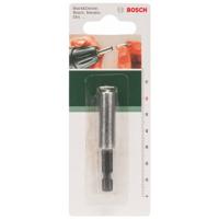 Bosch Accessoires Universele bithouder 1/4" Zeskantschacht - 2609255900 - thumbnail