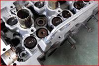 Afdichtingsset, 2-delig KS Tools 907.2280 - thumbnail