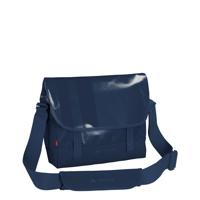 Vaude Wista II S Schoudertas marine/blue  Damestas - thumbnail