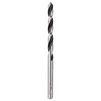 Bosch Accessories 2608577163 2608577163 Metaal-spiraalboor 4.5 mm DIN 338 1 stuk(s) - thumbnail