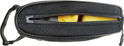 Topeak frametas toploader zwart - fiets tas - unisex - bike packing - thumbnail