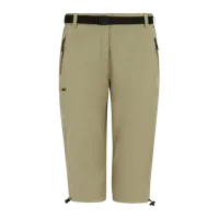 Regatta Xert Stretch Capri - thumbnail