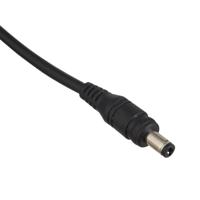 Akyga Acculader voor elektrische fiets - thumbnail