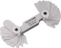 RADIUSMAL 1/7MM 4000851415 - thumbnail