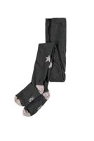 Like Flo winter panty meisjes - grijs - Tess - thumbnail