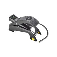 Pompe per manometri digitali - thumbnail