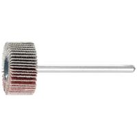 PFERD TOOLS 44498012 Schuurschuurgereedschap F 201,3 A 180 (2) Diameter 20 mm 2 stuk(s) - thumbnail