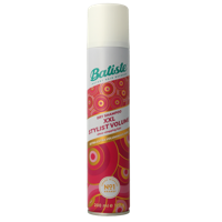 Batiste Droogshampoo XXL Stylist Volume - thumbnail