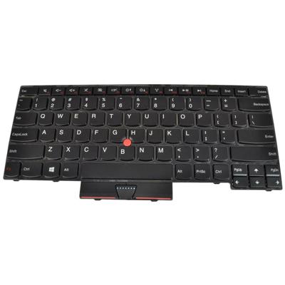 Notebook keyboard for IBM /Lenovo Thinkpad Edge E330 E335 E430 E435 Notebook keyboard for IBM /Lenovo Thinkpad Edge E330 E335 E430 E435