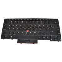 Notebook keyboard for IBM /Lenovo Thinkpad Edge E330 E335 E430 E435 - thumbnail