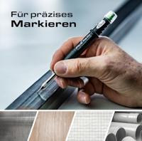 Vulpotlood Pica Fine Dry - thumbnail