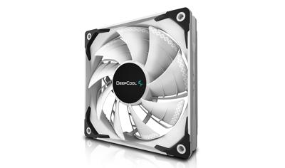 DeepCool TF 120S case fan DeepCool TF 120S case fan