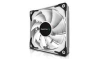 DeepCool TF 120S case fan - thumbnail