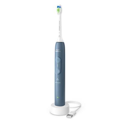 Philips HX4041/48 Sonicare 4100 Oplaadbare Tandenborstel