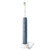 Philips HX4041/48 Sonicare 4100 Oplaadbare Tandenborstel - thumbnail