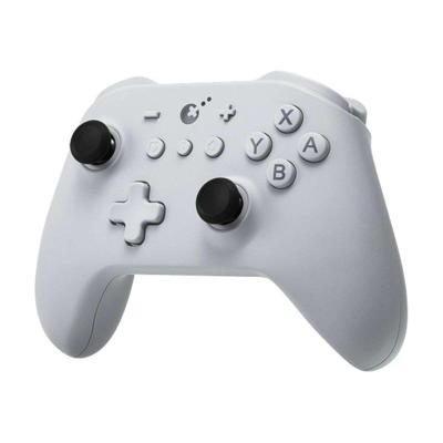 Gaming afstandsbediending GuliKit KK3 NS37