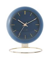 Karlsson Globe Tafelklok - thumbnail